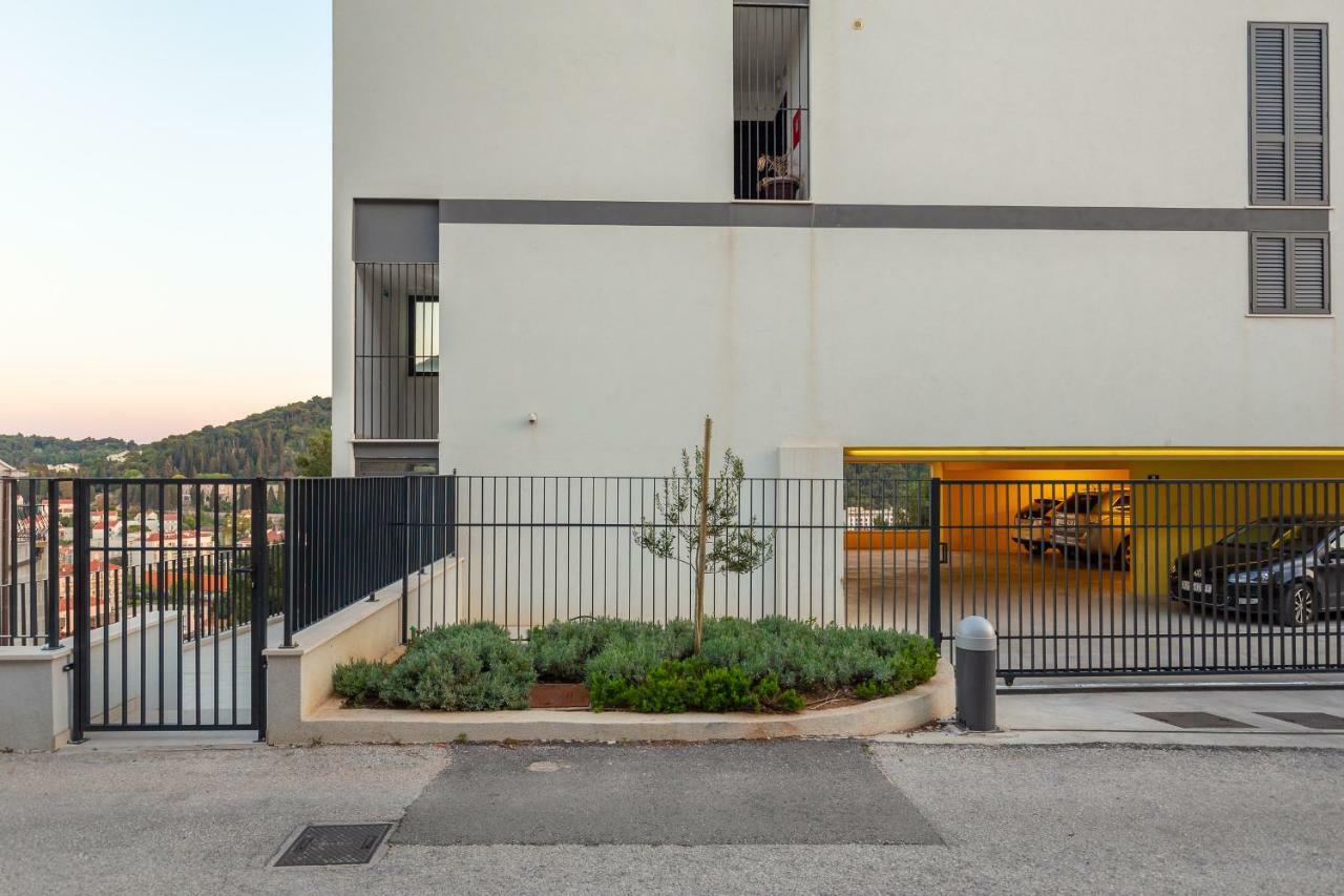 Apartamento Crown - Diamond Dubrovnik